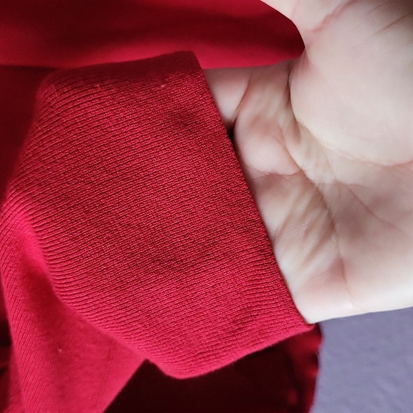 Additions by Chicos Cardigan Sweater - Picture 5 of 14